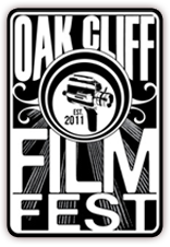 Lyric Marketing's HOT Top 10 for June - Oak Cliff Film Festival