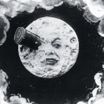 Lyric Marketing's HOT Top 10 for June - Movies under the moon