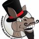 donkey beards of texas