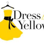 Dress Yellow Dallas at Lyric Marketing Hot List for march 2013