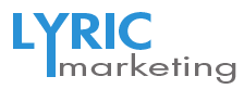 Lyric Marketing’s Hot Top 10 for June – Yes this is Marketing!