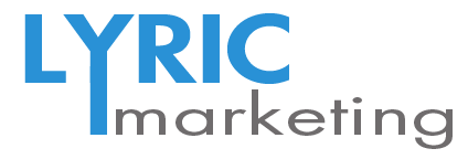 cropped-cropped-LyricLogoDraftLG.png